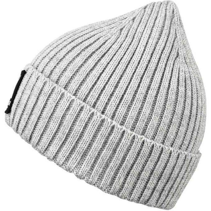 TS-AC20192000100 - Image 3