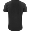 TS-TS20101000190 - Image 4