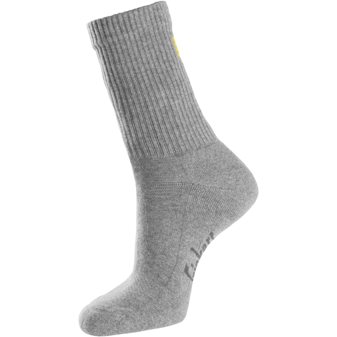 SNI-92142800040 - Image 1