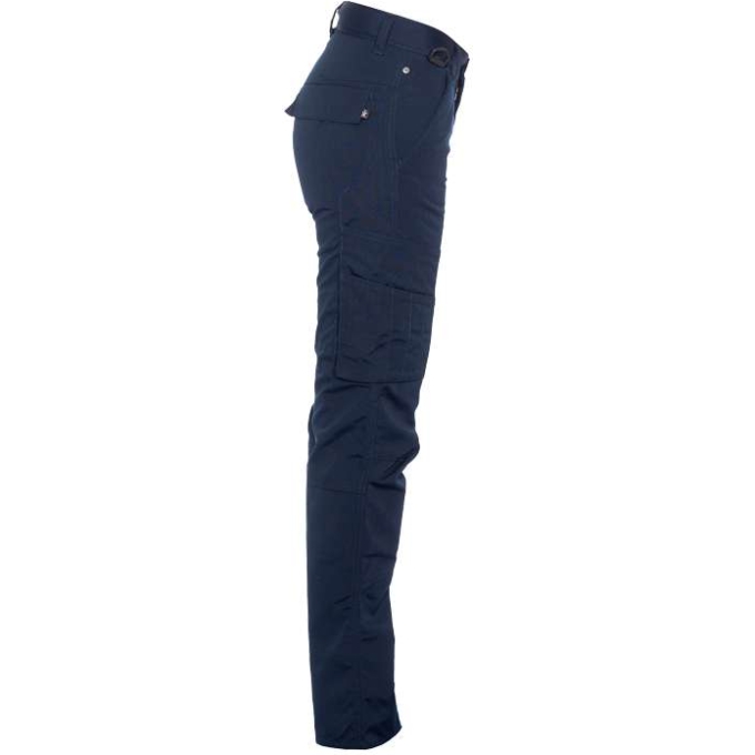 TS-WP201890030D9 - Image 2