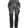 JOB-65239170-9899-C44 - Image 1