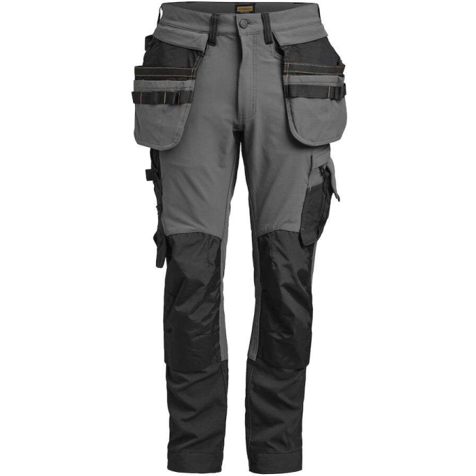 JOB-65239170-9899-C44 - Image 1