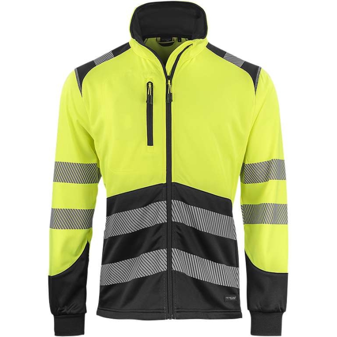 TS-FJ86120990150 - Image 1