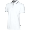 TS-PS05101000160 - Image 3