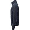 TS-FJ84189000160 - Image 3