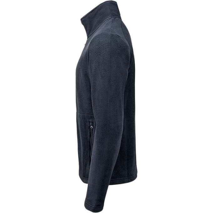 TS-FJ84189000160 - Image 3