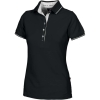 TS-PSW5199000150 - Image 3