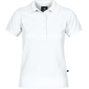 TS-PSW4101000150 - Image 1