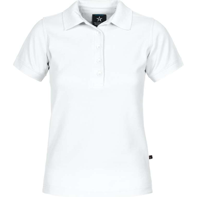 TS-PSW4101000150 - Image 1