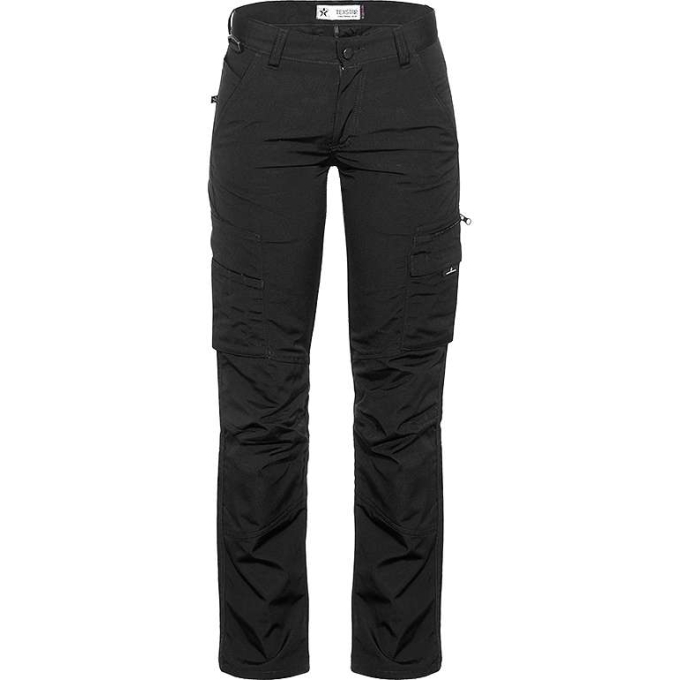 TS-WP201890030DC - Image 1