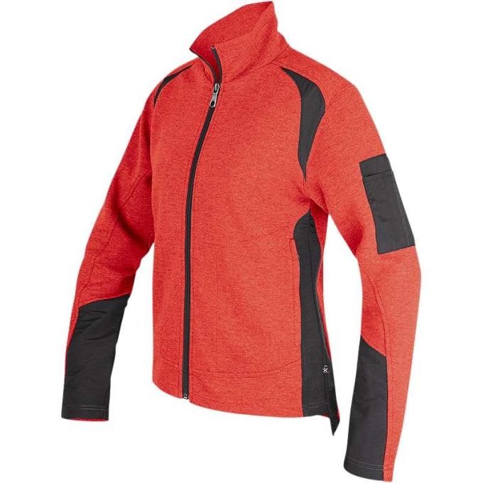 TS-SWW9156990150 - Image 2