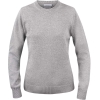 TS-PW06192000150 - Image 1