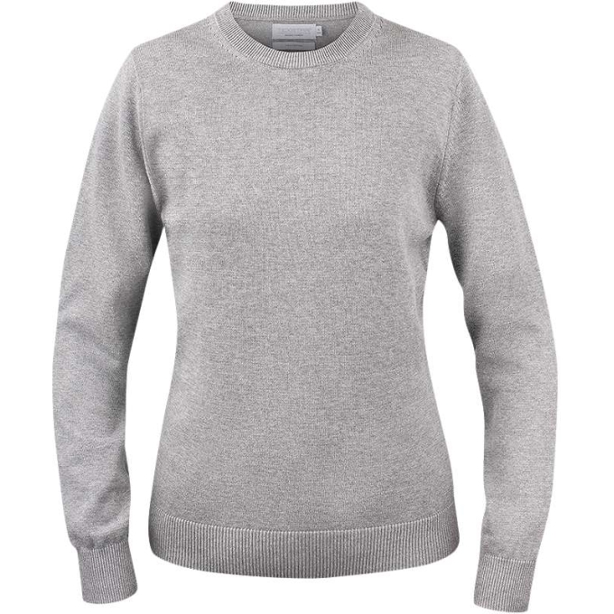 TS-PW06192000150 - Image 1