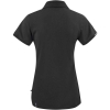 TS-PW20199000150 - Image 4