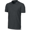 TS-PS04195000160 - Image 2