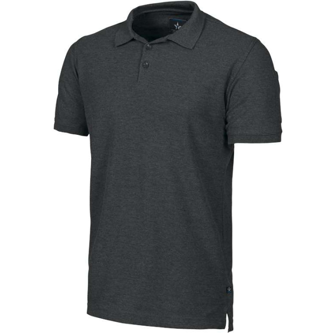 TS-PS04195000160 - Image 2