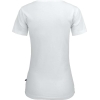 TS-WT19101000150 - Image 3