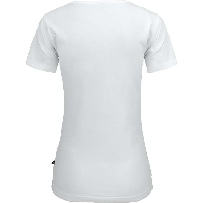 TS-WT19101000150 - Image 3