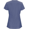 TS-W031186500140 - Image 4