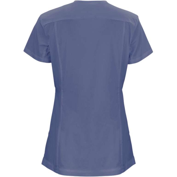 TS-W031186500140 - Image 4