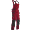 JOB-65373020-4199-C42 - Image 1