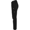 TS-WP601890028DF - Image 3