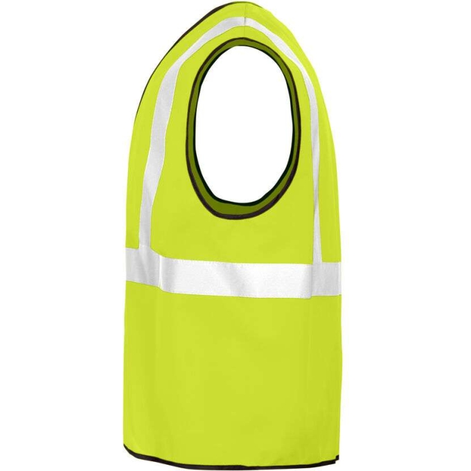 JOB-65758664-2100-5 - Image 4
