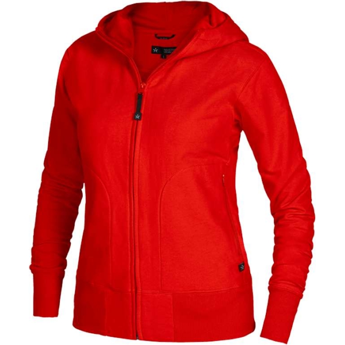 TS-WC03156000150 - Image 3