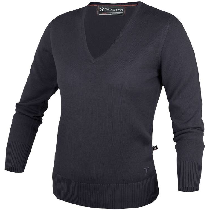 TS-PW04189000150 - Image 3