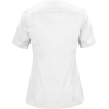 TS-W032101000140 - Image 4