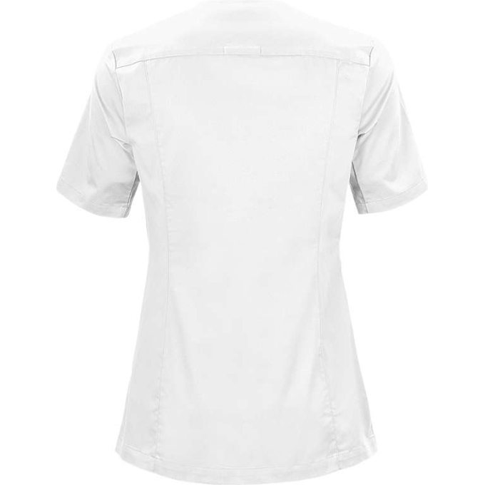 TS-W032101000140 - Image 4