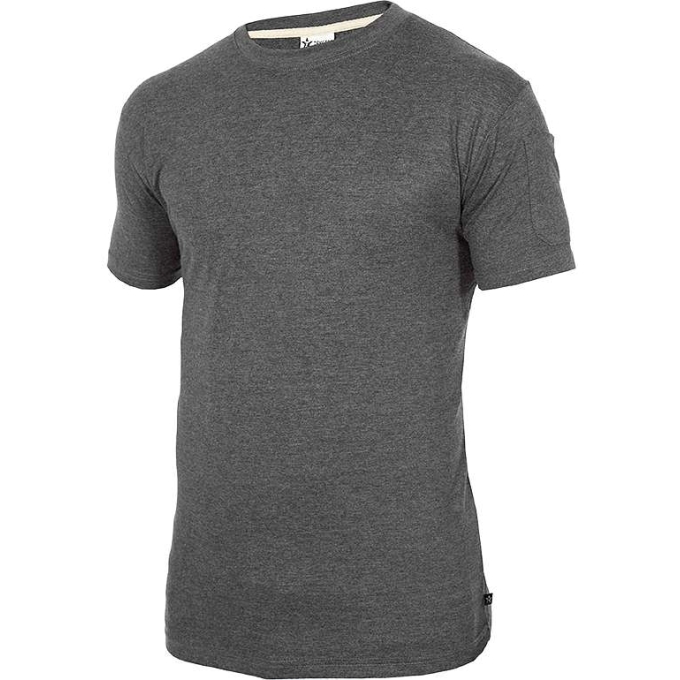 TS-TS13195000140 - Image 1
