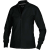 TS-WC04101000150 - Image 3
