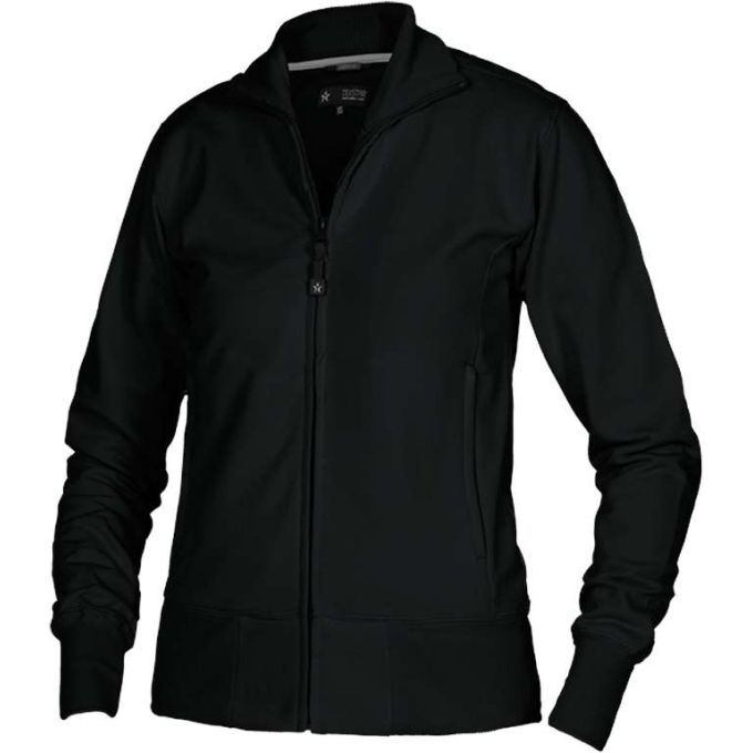 TS-WC04101000150 - Image 3