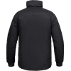 TS-FJ76199000140 - Image 3
