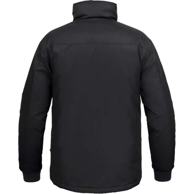 TS-FJ76199000140 - Image 3