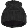 TS-VA04199000100 - Image 3
