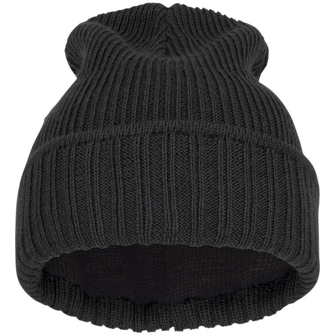 TS-VA04199000100 - Image 3