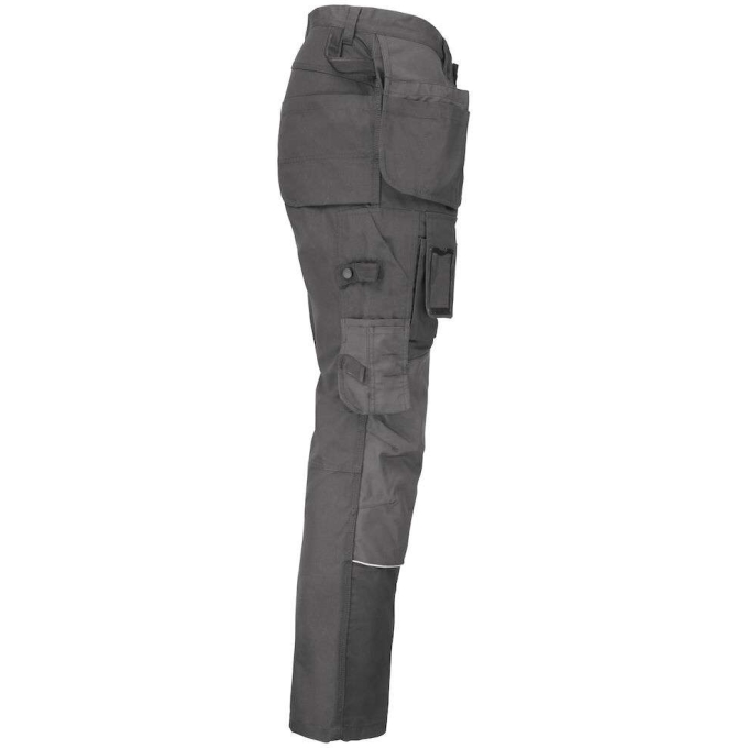 JOB-65291208-9800-C44 - Image 5