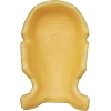 SNI-91220604000 - Image 2
