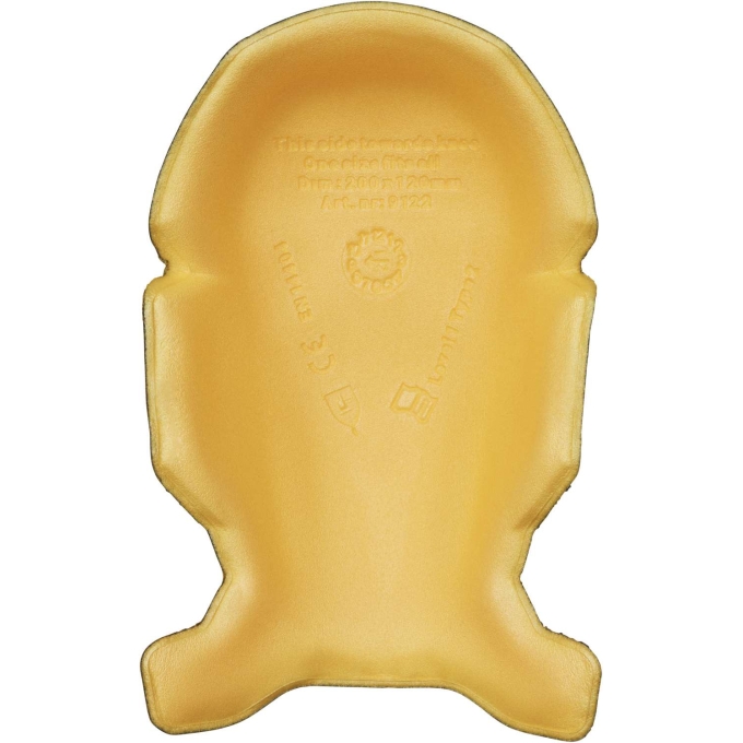 SNI-91220604000 - Image 2