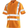 JOB-65559251-3131-3 - Image 1