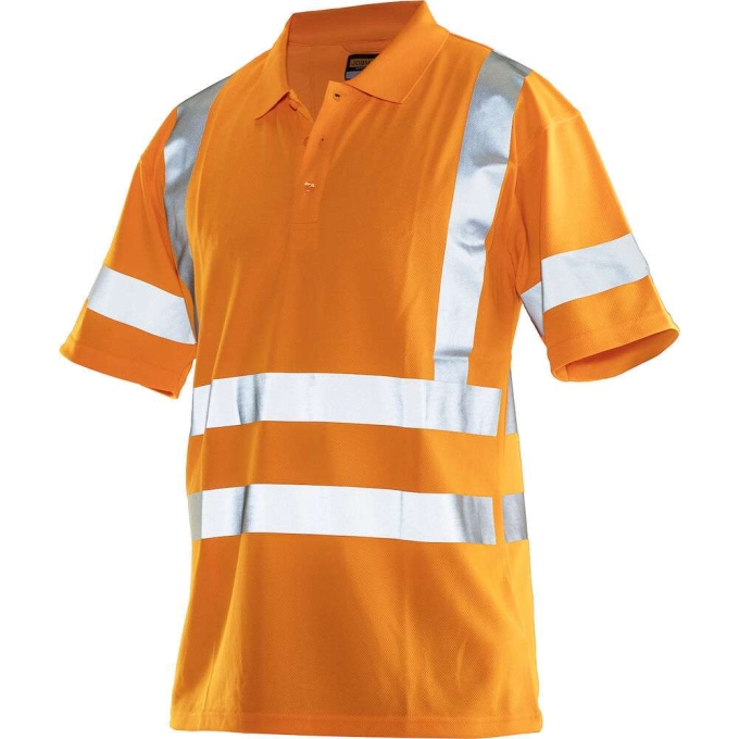 JOB-65559251-3131-3 - Image 1
