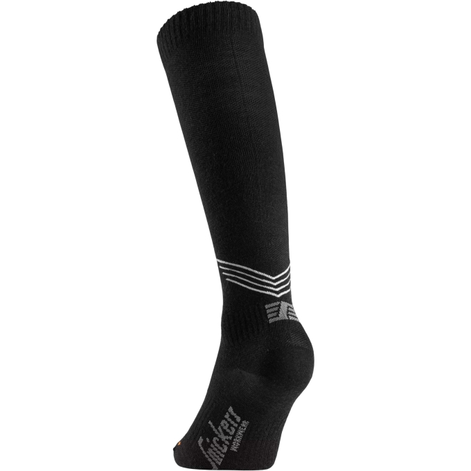 SNI-92280400048 - Image 3