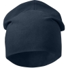 SNI-90149500000 - Image 1