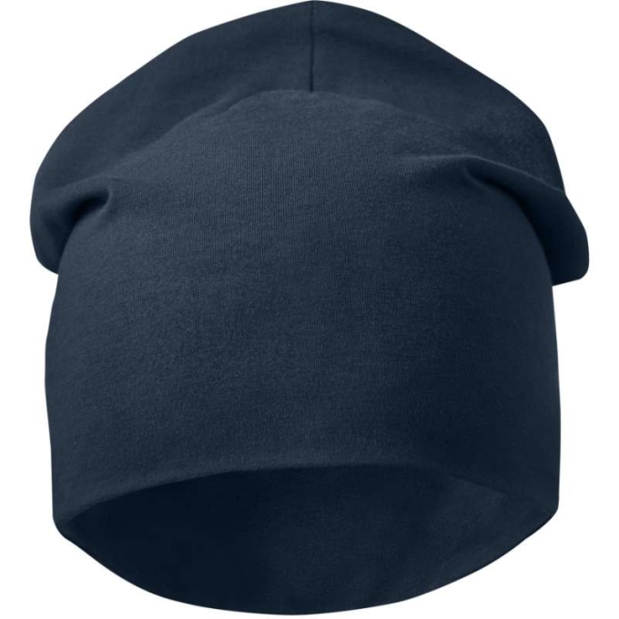 SNI-90149500000 - Image 1