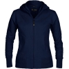 TS-WC03188000150 - Image 1