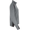 TS-SWW9195990150 - Image 5