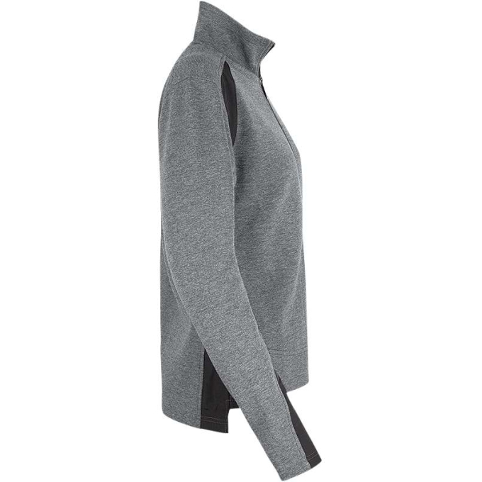 TS-SWW9195990150 - Image 5