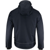 TS-FJ94189000150 - Image 4